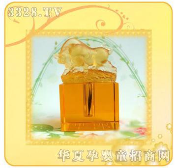 �ʼ�С��ʿA-65̥ë��