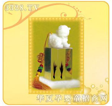 �ʼ�С��ʿA-64̥ë��