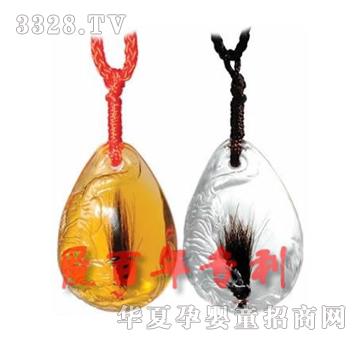 �۰�����ɽ���������S���ף�