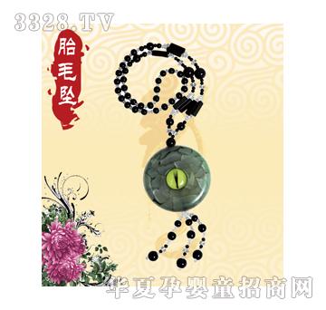 �۰���r����