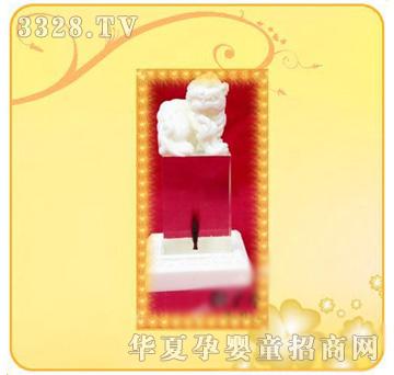 �ʼ�С��ʿA-59̥ë��