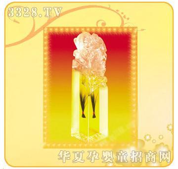 �ʼ�С��ʿA-58̥ë��