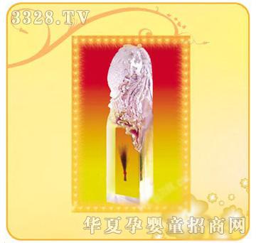 �ʼ�С��ʿA-57̥ë��