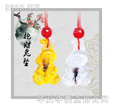 �۰��걧ؔ�É�