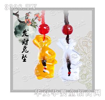 �۰���l(f��)ؔ�É�