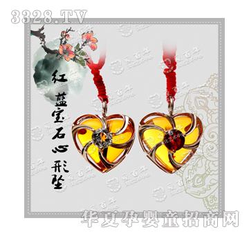 �۰���t�{��ʯ���Ή�