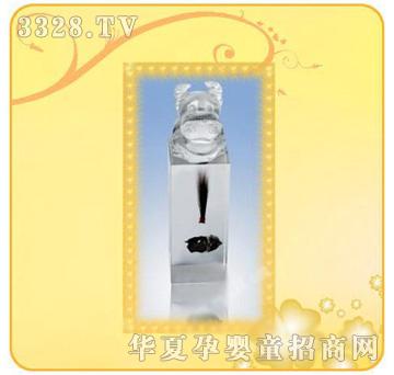 �ʼ�С��ʿA-54̥ë��