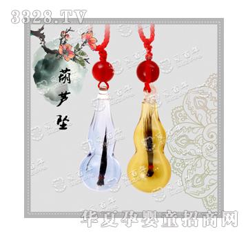 �۰�����J��