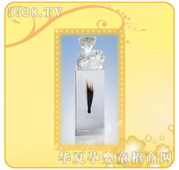 �ʼ�С��ʿA-53̥ë��