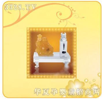 �ʼ�С��ʿA-50̥ë��