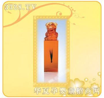 �ʼ�С��ʿA-49̥ë��