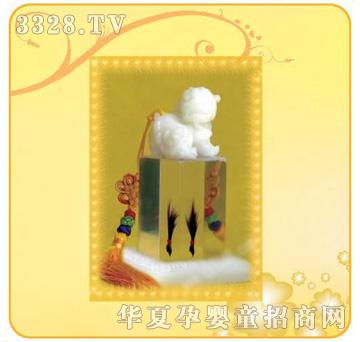 �ʼ�С��ʿA-47̥ë��