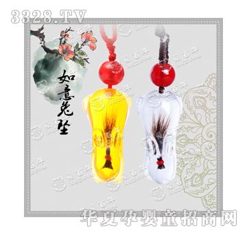 �۰��������É�