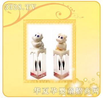 �ʼ�С��ʿA-45̥ë��