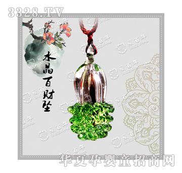 �۰���ˮ����ؔ��