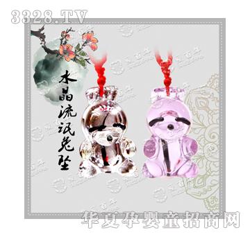 �۰���ˮ����å�É�