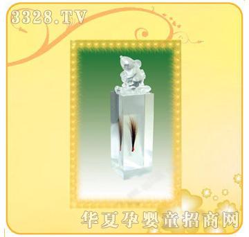 �ʼ�С��ʿA-43̥ë��