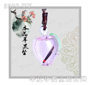 �۰���ˮ���O����