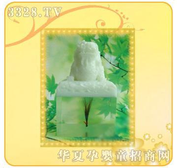 �ʼ�С��ʿA-42̥ë��