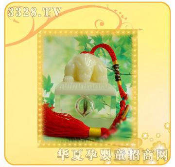 �ʼ�С��ʿA-41̥ë��