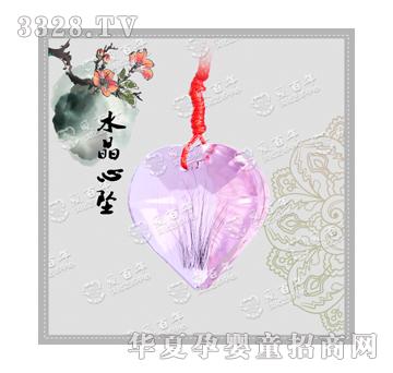 �۰���ˮ���ĉ�