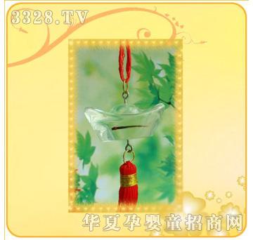 �ʼ�С��ʿA-40̥ë��