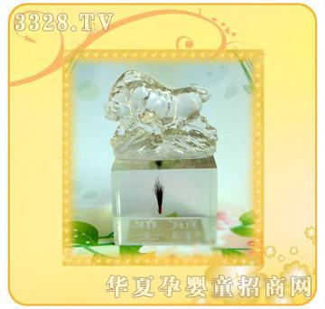 �ʼ�С��ʿA-38̥ë��