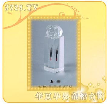 �ʼ�С��ʿA-36̥ë��