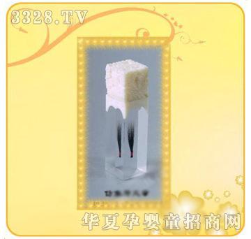 �ʼ�С��ʿA-35̥ë��