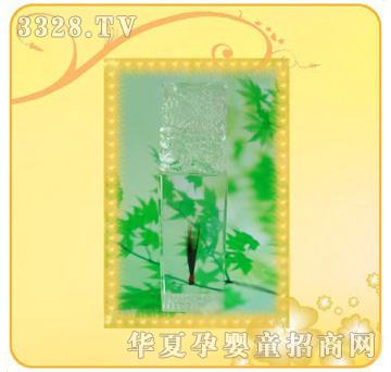 �ʼ�С��ʿA-31̥ë��