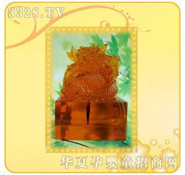 �ʼ�С��ʿA-27̥ë��