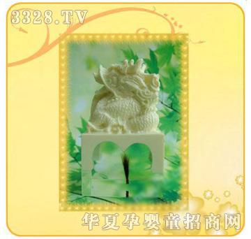 �ʼ�С��ʿA-26̥ë��