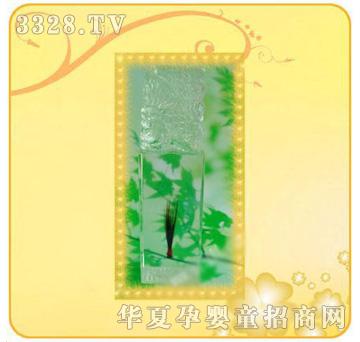 �ʼ�С��ʿA-24̥ë��