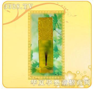 �ʼ�С��ʿA-22̥ë��