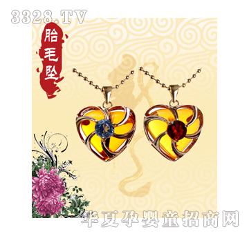 �۰��ꌚʯ�����y��