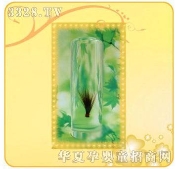 �ʼ�С��ʿA-19̥ë��