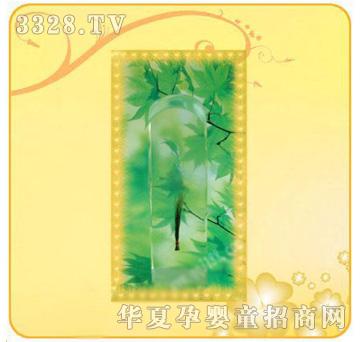 �ʼ�С��ʿA-18̥ë��