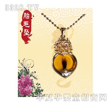 �۰��������@��