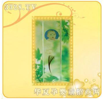 �ʼ�С��ʿA-17̥ë��