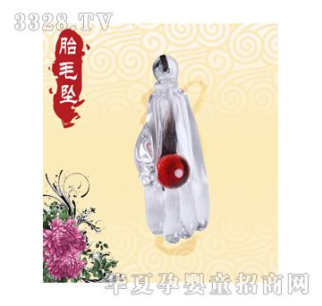 �۰��������������