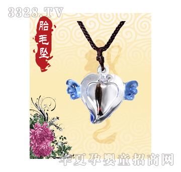 �۰��������w�����