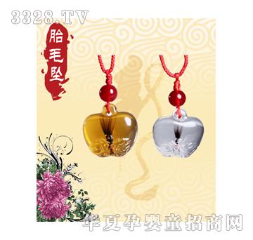 �۰����O������