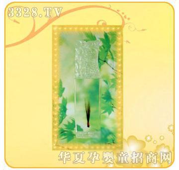 �ʼ�С��ʿA-16̥ë��