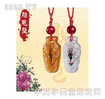 �۰��긣������