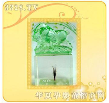 �ʼ�С��ʿA-11̥ë��