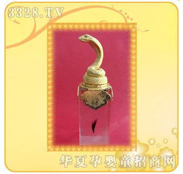 �ʼ�С��ʿA-9̥ë��