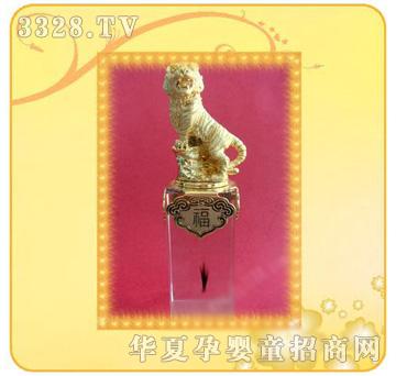 �ʼ�С��ʿA-8̥ë��