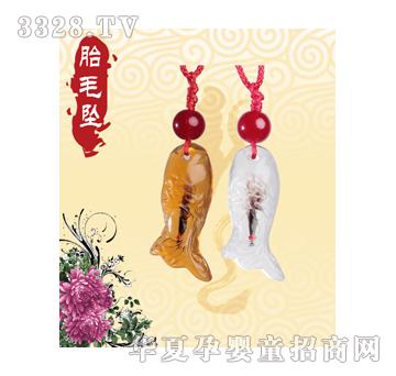 �۰�������������