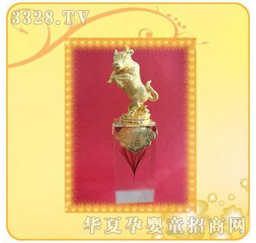 �ʼ�С��ʿA-7̥ë��