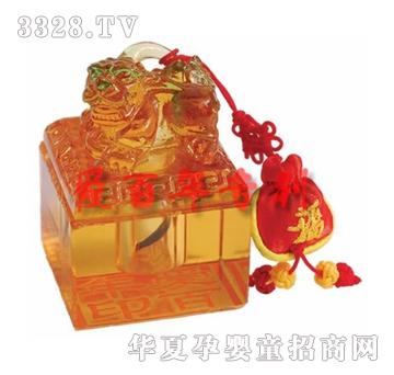 �۰��������t